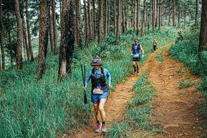 BIB: 
                            <button type="button" onclick="openModal(25710689)" class="btn btn-primary btn-sm float-right btn-popup" data-toggle="modal" data-target=".modal-high-quality">
                        <i class="fas fa-shopping-cart"></i> Add to Cart
                    </button>
                                            <button type="button" onclick="isThisMe(25710689, true)" class="btn btn-success btn-sm float-right btn-popup btn-isme hidden" data-toggle="tooltip" data-placement="bottom" title="นี่คือรูปของคุณใช่ไหม คลิกที่นี่เพื่อเอาเข้าอัลบั้ม">
                        <i class="fas fa-plus"></i> Add to album
                    </button>
                    <button type="button" onclick="isThisMe(25710689, false)" class="btn btn-warning btn-sm float-right btn-popup btn-isnotme hidden">
                        <i class="fas fa-ban"></i> Remove from album
                    </button>